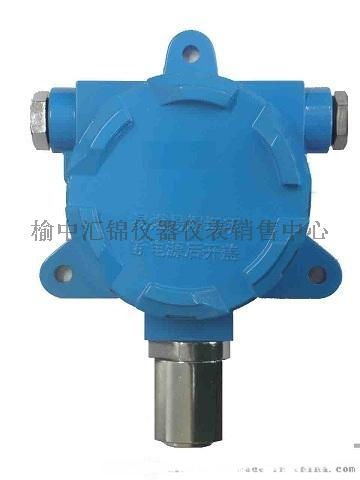 鳳縣可燃氣體檢測儀選購與榆中匯錦儀器儀表服務介紹