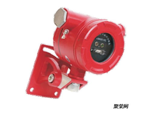 三波長紅外火焰探測器 資質齊全，安全保險可靠的氣體儀表