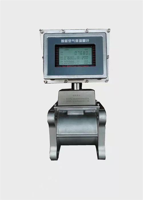 熱式氣體質(zhì)量流量計(jì) 凱帝儀表——?dú)怏w儀表領(lǐng)域的滿意之選