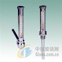 常州市瑞明儀表廠 氣體儀表專用儀器儀表玻璃的優(yōu)質(zhì)供應(yīng)商