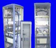 SM-Z700型石化化工氣體在線分析系統(tǒng) 高效可靠的工業(yè)氣體監(jiān)測解決方案