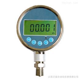 渦街氣體流量計(jì) 原理、應(yīng)用與優(yōu)勢