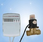 供應(yīng)點(diǎn)型智能煤油氣體報(bào)警器 煤油氣體泄漏檢測的可靠保障