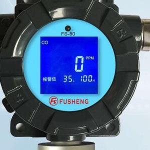 氣體儀表的精密之選 江陰福盛自動(dòng)化儀表營銷中心的產(chǎn)品供應(yīng)與服務(wù)優(yōu)勢