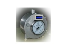 撫順濕舍得儀表廠 專業(yè)供應(yīng)濕式氣體流量計(jì)，精準(zhǔn)測量氣體流量的可靠選擇