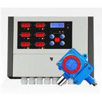 安徽滁州二甲醚氣體檢測報警器 選型、應用與行業(yè)資源平臺